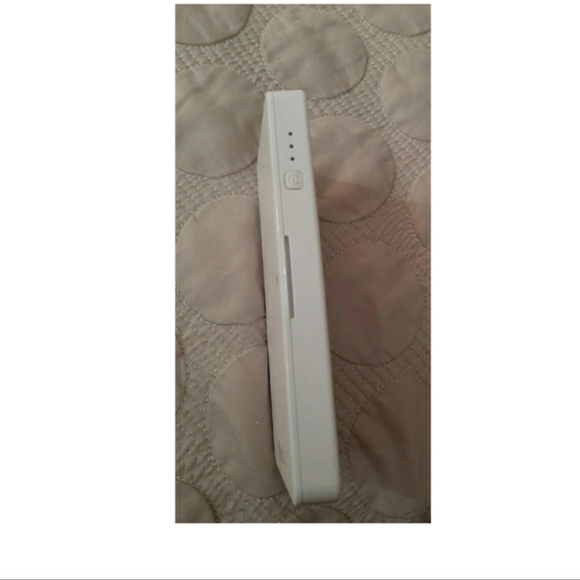 LG Battery Genuine OEM Charging Dock Cradle - Picture 3 of 3